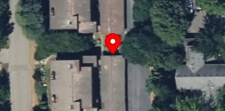 House image located at Seattle, WA 98198