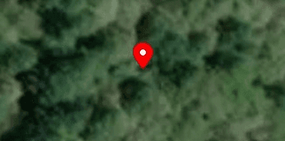 House image located at Redway, CA 95560