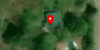 House image located at Brant Lake, NY 12815