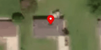 House image located at Kanawha, IA 50447