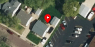 House image located at Creve Coeur, IL 61610