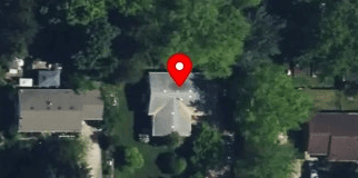 House image located at Amherst, OH 44001