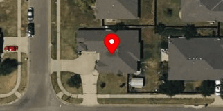House image located at Edmond, OK 73012