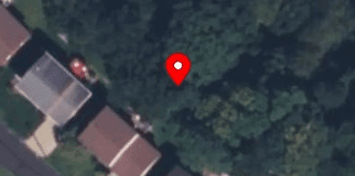 House image located at New Kensington, PA 15068