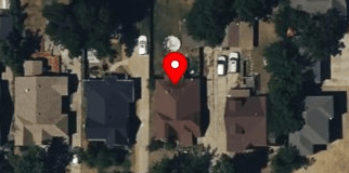 House image located at Oklahoma City, OK 73107