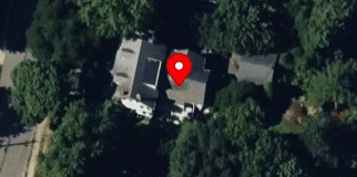 House image located at Rye, NY 10580