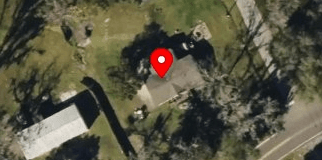 House image located at Jacksonville, FL 32219