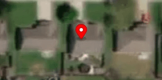 House image located at Topeka, KS 66617