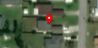 House image located at Panama City, FL 32405