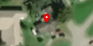 House image located at Frostproof, FL 33843