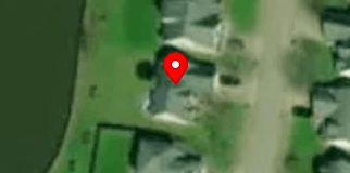 House image located at Jackson, GA 30233
