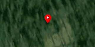 House image located at Mohnton, PA 19540