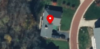 House image located at Canton, OH 44709