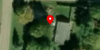 House image located at Glencoe, KY 41046