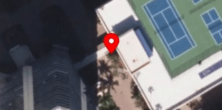 House image located at Naples, FL 34103