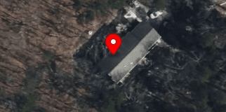 House image located at Matthews, NC 28104