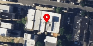 House image located at Philadelphia, PA 19130