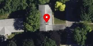 House image located at Syracuse, NY 13210