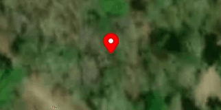 House image located at Murphy, NC 28906