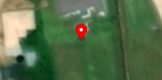 House image located at Campti, LA 71411
