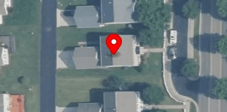 House image located at Dayton, OH 45431