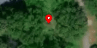 House image located at Mcminnville, TN 37110
