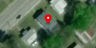 House image located at South Boston, VA 24592