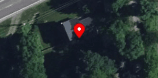 House image located at Scottsville, NY 14546