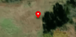 House image located at Graham, NC 27253