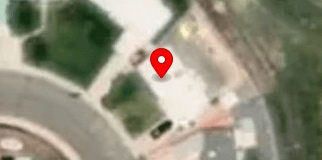 House image located at Delta, CO 81416