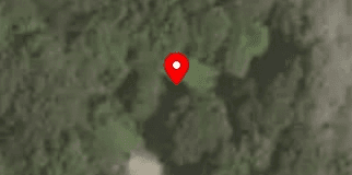 House image located at Elizabethtown, PA 17022