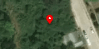 House image located at Macon, GA 31217