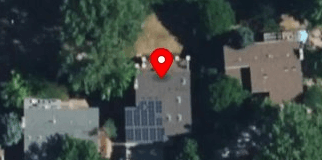 House image located at Littleton, CO 80123