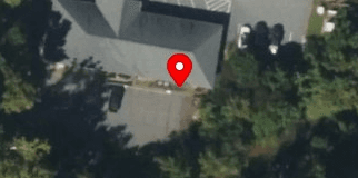 House image located at Morganton, NC 28655