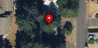 House image located at Seattle, WA 98155