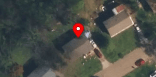 House image located at Knoxville, TN 37920