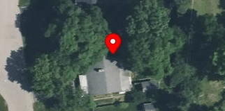House image located at Dayton, OH 45459