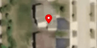 House image located at Huntley, IL 60142