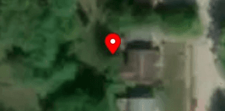 House image located at Bloomington, IN 47403