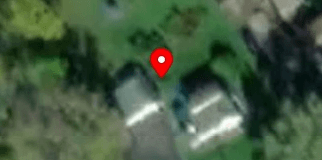 House image located at Willsboro, NY 12996