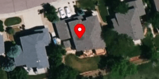 House image located at Littleton, CO 80130
