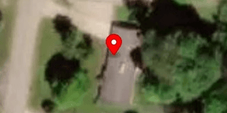 House image located at Springport, IN 47386