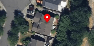 House image located at Bothell, WA 98012