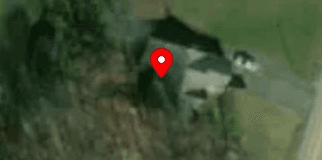 House image located at Howard, OH 43028