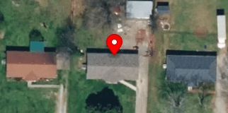 House image located at La Vergne, TN 37086