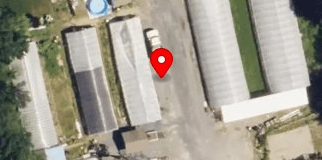 House image located at Middleboro, MA 02346