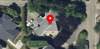 House image located at Seattle, WA 98136