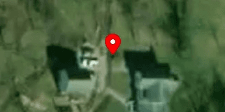 House image located at Nova, OH 44859