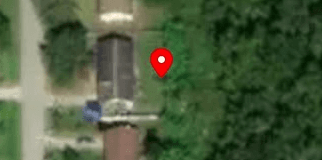 House image located at Wauchula, FL 33873