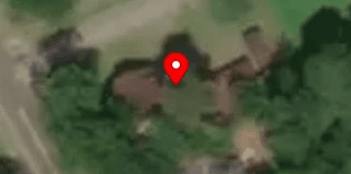 House image located at Aulander, NC 27805
